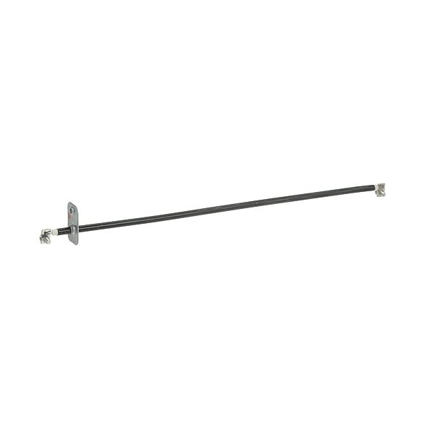 Heating Element - 230V/350W